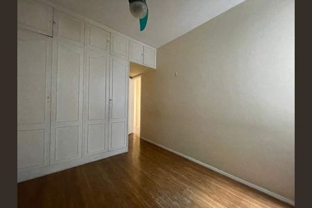 Apartamento à venda com 3 quartos, 94m² em Tijuca, Rio de Janeiro