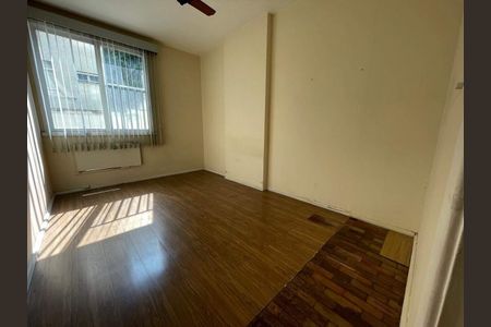 Apartamento à venda com 94m², 3 quartos e 1 vaga