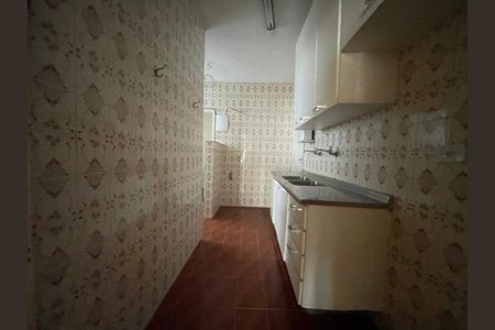 Apartamento à venda com 94m², 3 quartos e 1 vaga