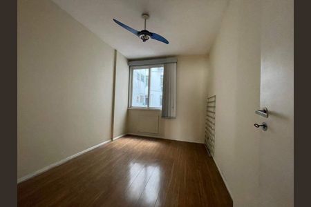 Apartamento à venda com 3 quartos, 94m² em Tijuca, Rio de Janeiro