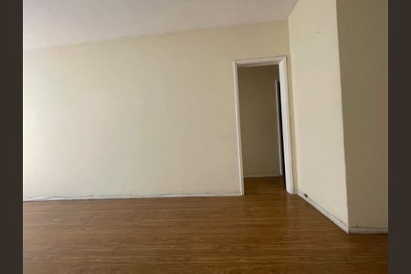 Apartamento à venda com 3 quartos, 94m² em Tijuca, Rio de Janeiro