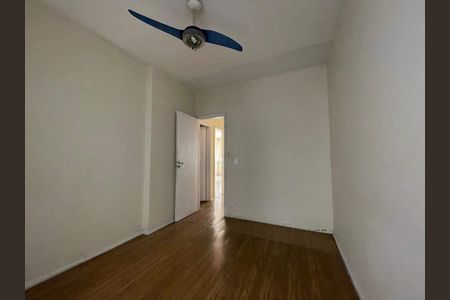 Apartamento à venda com 94m², 3 quartos e 1 vaga