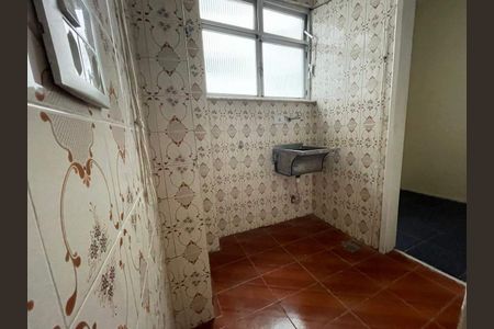 Apartamento à venda com 94m², 3 quartos e 1 vaga