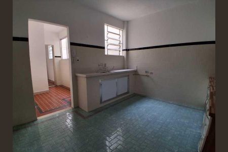 Apartamento à venda com 89m², 3 quartos e 1 vaga