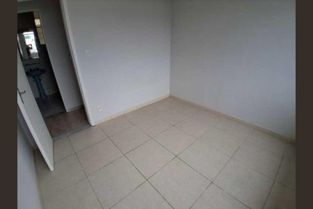 Apartamento à venda com 3 quartos, 89m² em Portuguesa, Rio de Janeiro