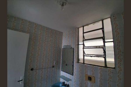 Apartamento à venda com 89m², 3 quartos e 1 vaga