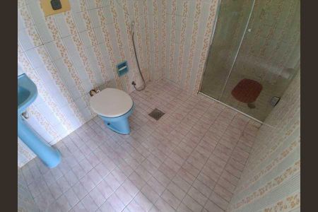 Apartamento à venda com 89m², 3 quartos e 1 vaga