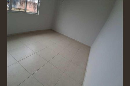 Apartamento à venda com 89m², 3 quartos e 1 vaga