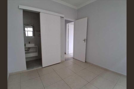 Apartamento à venda com 89m², 3 quartos e 1 vaga