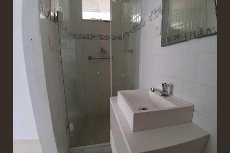 Apartamento à venda com 89m², 3 quartos e 1 vaga