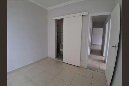 Apartamento à venda com 89m², 3 quartos e 1 vaga