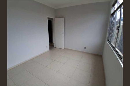 Apartamento à venda com 89m², 3 quartos e 1 vaga