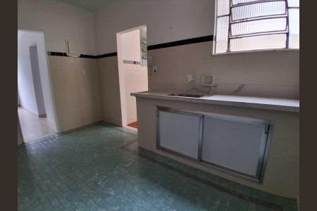 Apartamento à venda com 89m², 3 quartos e 1 vaga