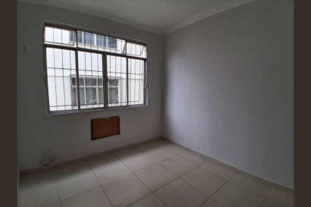 Apartamento à venda com 89m², 3 quartos e 1 vaga