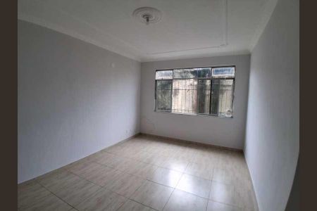 Apartamento à venda com 89m², 3 quartos e 1 vaga