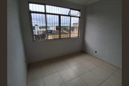 Apartamento à venda com 89m², 3 quartos e 1 vaga