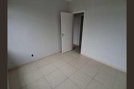 Apartamento à venda com 3 quartos, 89m² em Portuguesa, Rio de Janeiro