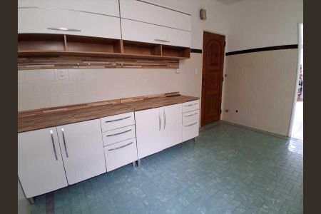 Apartamento à venda com 89m², 3 quartos e 1 vaga