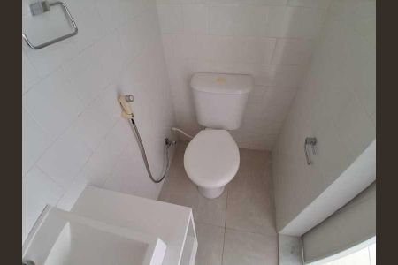 Apartamento à venda com 89m², 3 quartos e 1 vaga