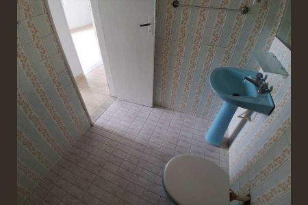 Apartamento à venda com 89m², 3 quartos e 1 vaga