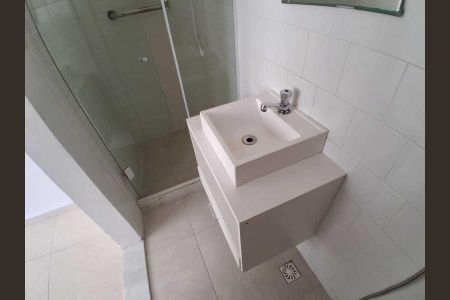 Apartamento à venda com 89m², 3 quartos e 1 vaga