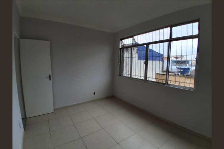 Apartamento à venda com 3 quartos, 89m² em Portuguesa, Rio de Janeiro