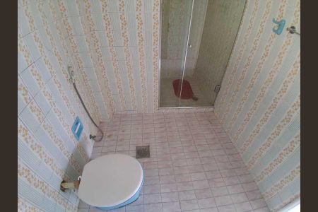 Apartamento à venda com 89m², 3 quartos e 1 vaga