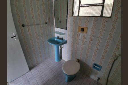 Apartamento à venda com 89m², 3 quartos e 1 vaga