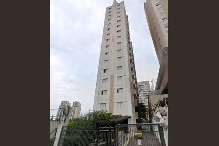 Apartamento à venda com 1 quarto, 40m² em Casa Verde, São Paulo