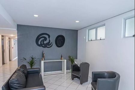 Apartamento à venda com 1 quarto, 40m² em Casa Verde, São Paulo