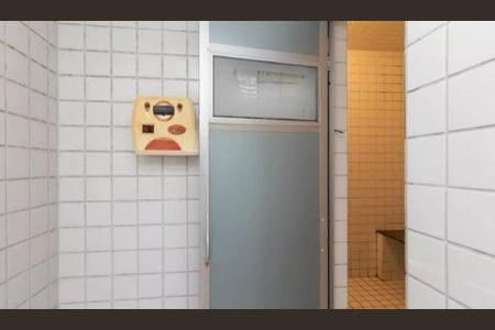 Apartamento à venda com 1 quarto, 40m² em Casa Verde, São Paulo