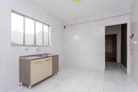 Casa para alugar com 900m², 4 quartos e 3 vagasCozinha - Casa 1