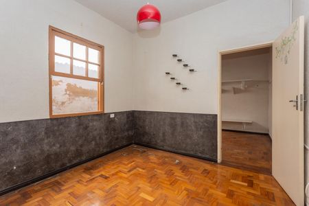 Sala - Casa 1 de casa para alugar com 4 quartos, 900m² em Jardim Alfredo, São Paulo