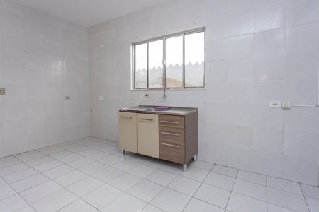 Casa para alugar com 900m², 4 quartos e 3 vagasCozinha - Casa 1
