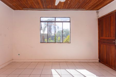 Casa para alugar com 900m², 4 quartos e 3 vagasSala/Quarto - Casa 2