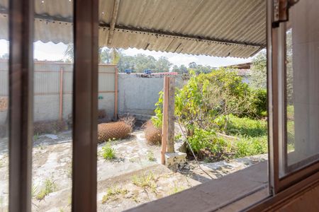 Casa para alugar com 900m², 4 quartos e 3 vagasVista da Cozinha - Casa 2