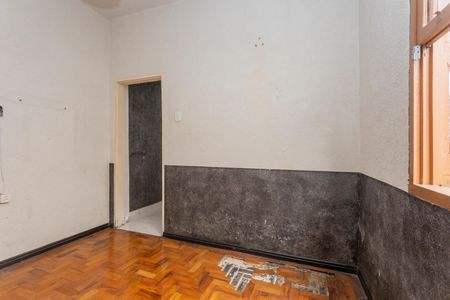 Sala - Casa 1 de casa para alugar com 4 quartos, 900m² em Jardim Alfredo, São Paulo