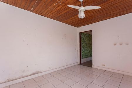 Casa para alugar com 900m², 4 quartos e 3 vagasSala/Quarto - Casa 2