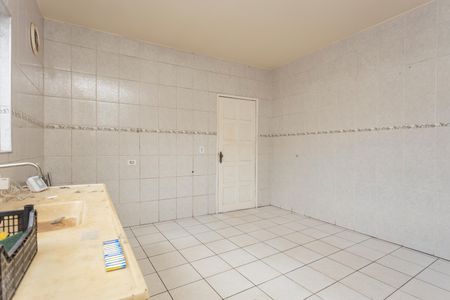 Casa para alugar com 900m², 4 quartos e 3 vagasCozinha - Casa 3