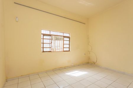 Casa para alugar com 900m², 4 quartos e 3 vagasSala - Casa 3
