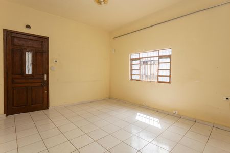 Casa para alugar com 900m², 4 quartos e 3 vagasSala - Casa 3