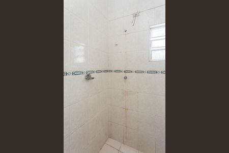 Casa para alugar com 900m², 4 quartos e 3 vagasBanheiro - Casa 3