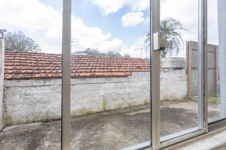 Casa para alugar com 900m², 4 quartos e 3 vagasVista da Cozinha - Casa 3