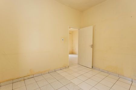 Casa para alugar com 900m², 4 quartos e 3 vagasQuarto 1 - Casa 3