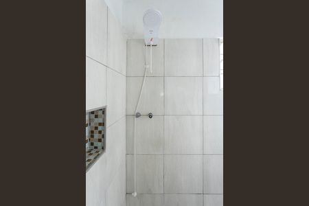 Casa para alugar com 900m², 4 quartos e 3 vagasBanheiro - Casa 1