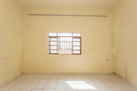 Casa para alugar com 900m², 4 quartos e 3 vagasSala - Casa 3