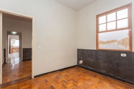 Casa para alugar com 900m², 4 quartos e 3 vagasQuarto - Casa 1