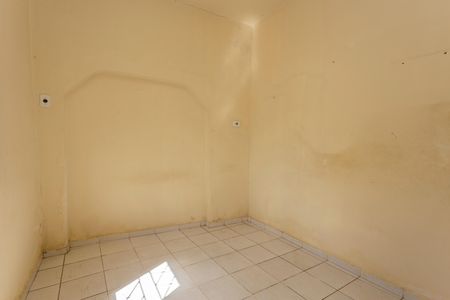 Casa para alugar com 900m², 4 quartos e 3 vagasQuarto 2 - Casa 3