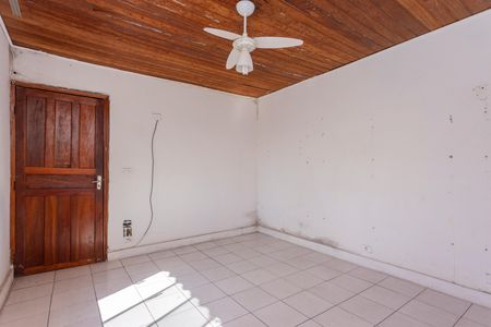 Casa para alugar com 900m², 4 quartos e 3 vagasSala/Quarto - Casa 2