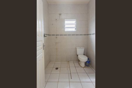 Casa para alugar com 900m², 4 quartos e 3 vagasBanheiro - Casa 3